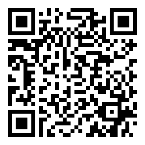  Авторизоваться через Telegram-бота 